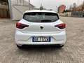 Renault Clio V 1.5 blue dci Evolution 100cv Bianco - thumbnail 5
