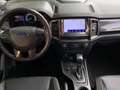Ford Ranger 2.0 TDCI 157KW DOUB CAB WILDTRACK 4WD AT 4P Gris - thumbnail 4