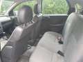 Opel Corsa Corsa 1.0 12V Blau - thumbnail 5