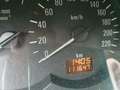Opel Corsa Corsa 1.0 12V Blau - thumbnail 7