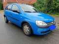 Opel Corsa Corsa 1.0 12V Blau - thumbnail 2