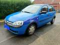 Opel Corsa Corsa 1.0 12V Blau - thumbnail 3