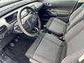 Citroen C4 Cactus Cactus e-THP 110 Feel Zwart - thumbnail 18