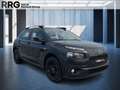 Citroen C4 Cactus Cactus e-THP 110 Feel Zwart - thumbnail 7