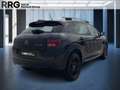 Citroen C4 Cactus Cactus e-THP 110 Feel Zwart - thumbnail 5