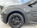 Citroen C4 Cactus Cactus e-THP 110 Feel Zwart - thumbnail 20