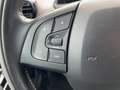Citroen C4 Cactus Cactus e-THP 110 Feel Zwart - thumbnail 14