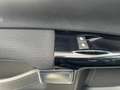 Citroen C4 Cactus Cactus e-THP 110 Feel Zwart - thumbnail 15