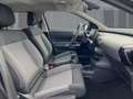Citroen C4 Cactus Cactus e-THP 110 Feel Zwart - thumbnail 8
