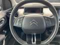 Citroen C4 Cactus Cactus e-THP 110 Feel Zwart - thumbnail 11