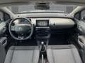 Citroen C4 Cactus Cactus e-THP 110 Feel Zwart - thumbnail 10