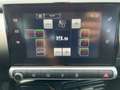 Citroen C4 Cactus Cactus e-THP 110 Feel Zwart - thumbnail 16