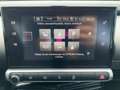 Citroen C4 Cactus Cactus e-THP 110 Feel Zwart - thumbnail 12