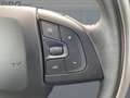 Citroen C4 Cactus Cactus e-THP 110 Feel Zwart - thumbnail 13