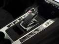DS Automobiles DS 7 Crossback DS 7 Performance Line + ALCANTARA/360° Schwarz - thumbnail 22