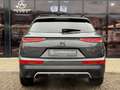 DS Automobiles DS 7 Crossback DS 7 Performance Line + ALCANTARA/360° Schwarz - thumbnail 11