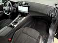 DS Automobiles DS 7 Crossback DS 7 Performance Line + ALCANTARA/360° Schwarz - thumbnail 17