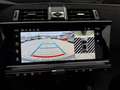 DS Automobiles DS 7 Crossback DS 7 Performance Line + ALCANTARA/360° Schwarz - thumbnail 24