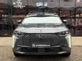 DS Automobiles DS 7 Crossback DS 7 Performance Line + ALCANTARA/360° Schwarz - thumbnail 2