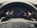 DS Automobiles DS 7 Crossback DS 7 Performance Line + ALCANTARA/360° Schwarz - thumbnail 27