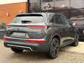 DS Automobiles DS 7 Crossback DS 7 Performance Line + ALCANTARA/360° Schwarz - thumbnail 10