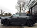 DS Automobiles DS 7 Crossback DS 7 Performance Line + ALCANTARA/360° Schwarz - thumbnail 8