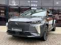 DS Automobiles DS 7 Crossback DS 7 Performance Line + ALCANTARA/360° Schwarz - thumbnail 1