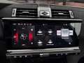 DS Automobiles DS 7 Crossback DS 7 Performance Line + ALCANTARA/360° Schwarz - thumbnail 28