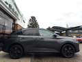 DS Automobiles DS 7 Crossback DS 7 Performance Line + ALCANTARA/360° Schwarz - thumbnail 7