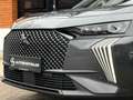 DS Automobiles DS 7 Crossback DS 7 Performance Line + ALCANTARA/360° Schwarz - thumbnail 4