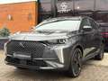 DS Automobiles DS 7 Crossback DS 7 Performance Line + ALCANTARA/360° Schwarz - thumbnail 6