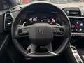 DS Automobiles DS 7 Crossback DS 7 Performance Line + ALCANTARA/360° Schwarz - thumbnail 26