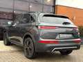 DS Automobiles DS 7 Crossback DS 7 Performance Line + ALCANTARA/360° Schwarz - thumbnail 9