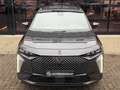 DS Automobiles DS 7 Crossback DS 7 Performance Line + ALCANTARA/360° Schwarz - thumbnail 3