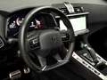 DS Automobiles DS 7 Crossback DS 7 Performance Line + ALCANTARA/360° Schwarz - thumbnail 21
