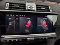 DS Automobiles DS 7 Crossback DS 7 Performance Line + ALCANTARA/360° Schwarz - thumbnail 29