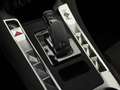 DS Automobiles DS 7 Crossback DS 7 Performance Line + ALCANTARA/360° Schwarz - thumbnail 25