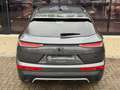 DS Automobiles DS 7 Crossback DS 7 Performance Line + ALCANTARA/360° Schwarz - thumbnail 12