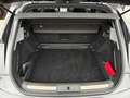 DS Automobiles DS 7 Crossback DS 7 Performance Line + ALCANTARA/360° Schwarz - thumbnail 13