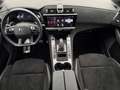 DS Automobiles DS 7 Crossback DS 7 Performance Line + ALCANTARA/360° Schwarz - thumbnail 18