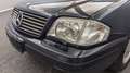 Mercedes-Benz SL 320 *DEUTSCH*3.HD*U-FREI*SCHECKHEFT*FONSDITZE Schwarz - thumbnail 6