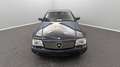 Mercedes-Benz SL 320 *DEUTSCH*3.HD*U-FREI*SCHECKHEFT*FONSDITZE Schwarz - thumbnail 2