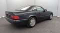 Mercedes-Benz SL 320 *DEUTSCH*3.HD*U-FREI*SCHECKHEFT*FONSDITZE Schwarz - thumbnail 9