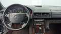 Mercedes-Benz SL 320 *DEUTSCH*3.HD*U-FREI*SCHECKHEFT*FONSDITZE Schwarz - thumbnail 20