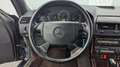 Mercedes-Benz SL 320 *DEUTSCH*3.HD*U-FREI*SCHECKHEFT*FONSDITZE Schwarz - thumbnail 21