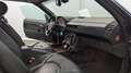 Mercedes-Benz SL 320 *DEUTSCH*3.HD*U-FREI*SCHECKHEFT*FONSDITZE Schwarz - thumbnail 17