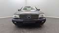 Mercedes-Benz SL 320 *DEUTSCH*3.HD*U-FREI*SCHECKHEFT*FONSDITZE Schwarz - thumbnail 3