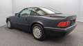 Mercedes-Benz SL 320 *DEUTSCH*3.HD*U-FREI*SCHECKHEFT*FONSDITZE Schwarz - thumbnail 7
