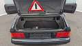 Mercedes-Benz SL 320 *DEUTSCH*3.HD*U-FREI*SCHECKHEFT*FONSDITZE Schwarz - thumbnail 16