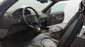 Mercedes-Benz SL 320 *DEUTSCH*3.HD*U-FREI*SCHECKHEFT*FONSDITZE Schwarz - thumbnail 10